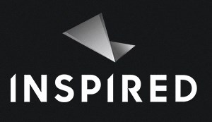 Inspired Gaming